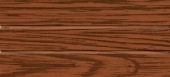 ciemny_drewnopodobny_teak_lightbox.jpg