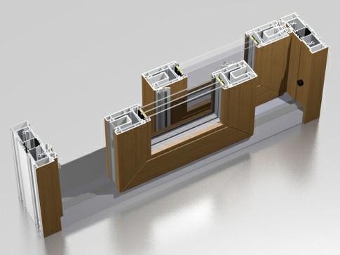 z2_1_lightbox.jpg