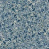 blue sorrento.jpg