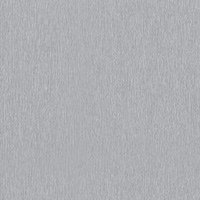 metbrush_alu_lightbox.jpg
