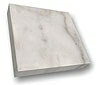 bianco carrara cd.jpg