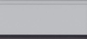 srebrny_listwa_lightbox.jpg