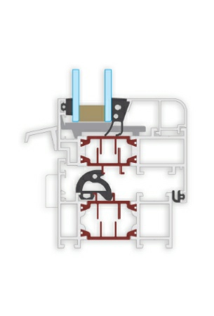 mb70.swf