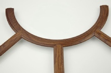 szproso3_lightbox.jpg