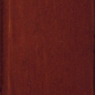 kempas2.jpg