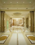 plytki_villa_moscow_3.jpg