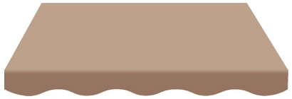2038---uniti---beige.jpg