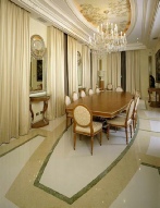 plytki_villa_moscow.jpg