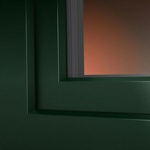 msline2_green_lightbox.jpg
