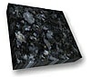 labrador blue pearl mtt.jpg