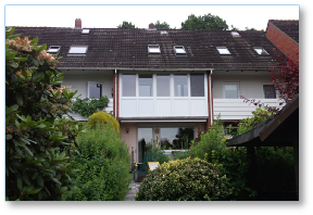 Bild 988a.jpg