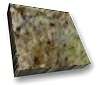 rain forest green.jpg
