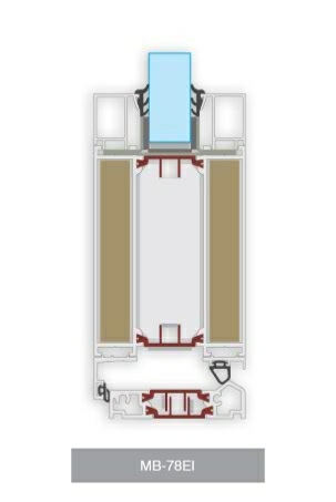 MB-78EI.swf
