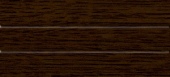 orzech_lightbox.jpg