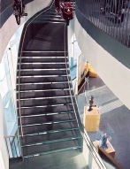 schody_example_8.jpg