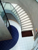 schody_amper_vital_arena_7.jpg