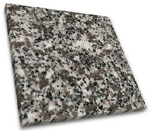 Granit