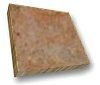 rainbow sandstone.jpg