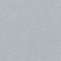 lichtgrau_lightbox.jpg