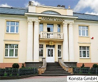 produkty_dodatkowe_mozliwosci_szprosy_i_listwy_ozdobne_szprosy_2.jpg