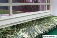parapety_1.jpg