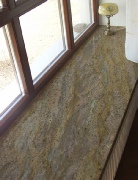 parapet_wew_p5150581.jpg