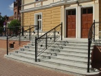 schody_p8050518.jpg