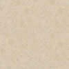 rigoletto beige.jpg