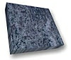 vizag blue.jpg
