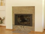 kominek_p5160672_popr.jpg